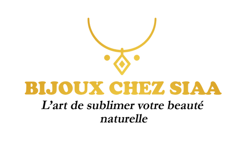 Bijoux chez Siaa